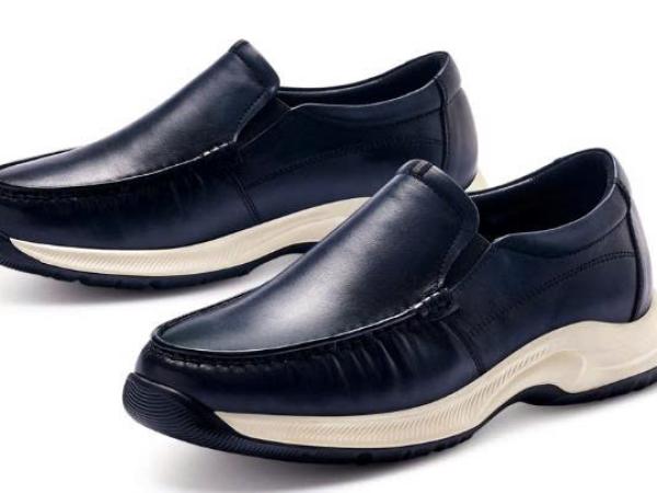 Giày Casual Zb-S002